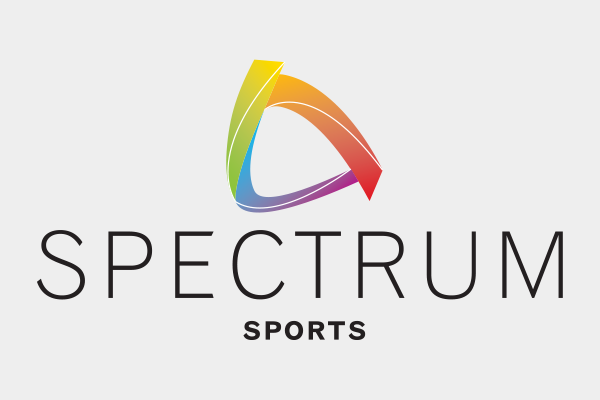 Spectrum Sports Concept